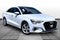 2024 Audi A3 FrontTrak