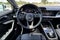 2024 Audi A3 FrontTrak