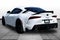 2020 Toyota Supra 3.0