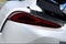 2020 Toyota Supra 3.0