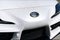 2020 Toyota Supra 3.0