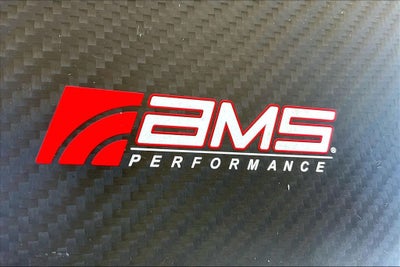 2020 Toyota Supra 3.0