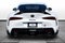 2020 Toyota Supra 3.0