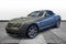 2005 Chrysler Crossfire Limited