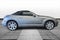 2005 Chrysler Crossfire Limited