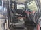 2015 Jeep Wrangler Rubicon