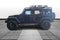 2015 Jeep Wrangler Rubicon