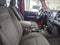 2018 Jeep Wrangler Sahara