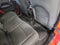2018 Jeep Wrangler Sahara