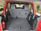 2018 Jeep Wrangler Sahara
