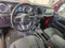 2018 Jeep Wrangler Sahara