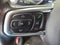 2018 Jeep Wrangler Sahara