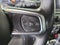 2018 Jeep Wrangler Sahara