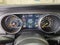 2018 Jeep Wrangler Sahara