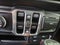 2018 Jeep Wrangler Sahara
