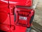2018 Jeep Wrangler Sahara