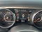 2018 Jeep Wrangler Sahara