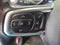 2018 Jeep Wrangler Sahara