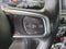 2018 Jeep Wrangler Sahara