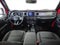 2018 Jeep Wrangler Sahara