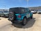 2019 Jeep Wrangler Sahara