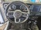 2019 Jeep Wrangler Moab