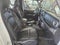 2019 Jeep Wrangler Moab