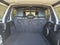 2019 Jeep Wrangler Moab