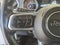 2019 Jeep Wrangler Moab