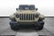 2019 Jeep Wrangler Moab