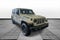 2019 Jeep Wrangler Moab