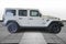 2019 Jeep Wrangler Moab