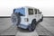 2019 Jeep Wrangler Moab
