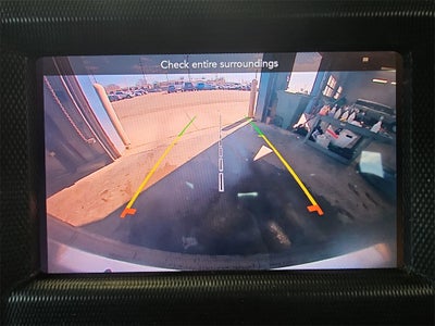 2020 Jeep Wrangler Sahara