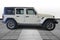 2020 Jeep Wrangler Sahara