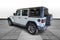 2020 Jeep Wrangler Sahara