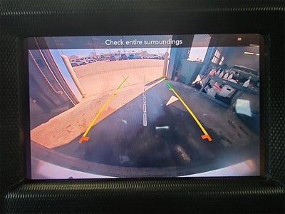 2020 Jeep Wrangler Sahara