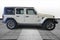 2020 Jeep Wrangler Sahara