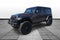 2018 Jeep Wrangler Rubicon
