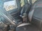 2018 Jeep Wrangler Rubicon