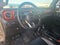 2018 Jeep Wrangler Rubicon
