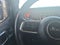 2018 Jeep Wrangler Rubicon