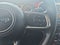 2018 Jeep Wrangler Rubicon