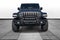 2018 Jeep Wrangler Rubicon