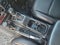2018 Jeep Wrangler Rubicon