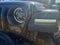 2018 Jeep Wrangler Rubicon