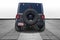 2018 Jeep Wrangler Rubicon
