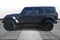 2018 Jeep Wrangler Rubicon