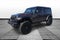 2018 Jeep Wrangler Rubicon