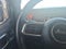2018 Jeep Wrangler Rubicon
